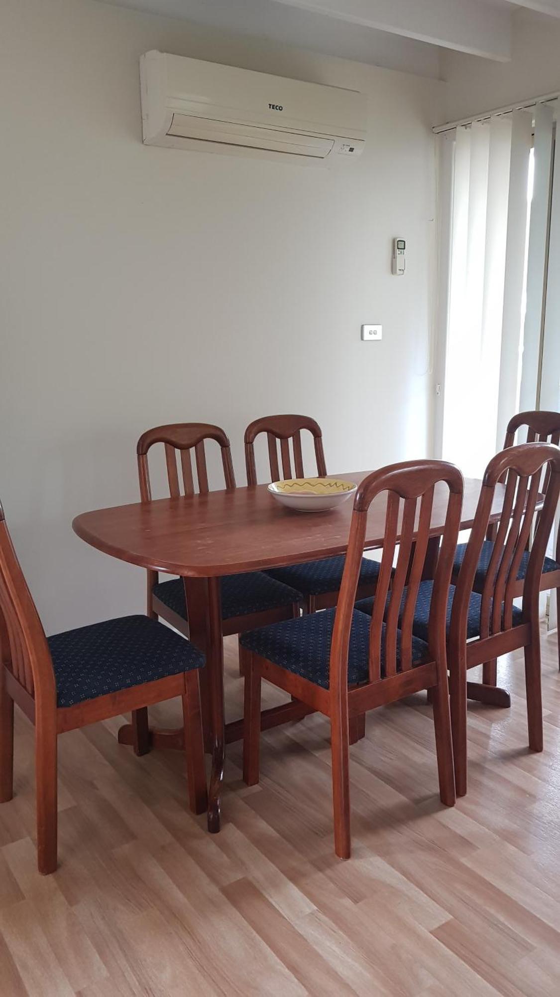 Lilacs Waterfront Villas & Cottages Олбани Номер фото